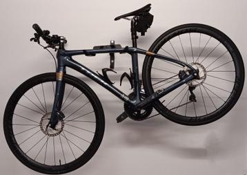 Trek domane SLR6 project one beschikbaar voor biedingen