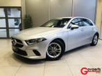 Mercedes-Benz A 180 AUT 7 / NAV / CAM, Automaat, Bedrijf, Diesel, 5 deurs