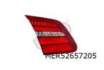 Mercedes-Benz B-Klasse (11/14-) achterlicht Links binnen (LE, Verzenden, Nieuw, Mercedes-Benz