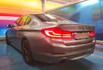 BMW 530e, Auto's, Particulier, Benzine, Te koop