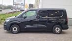 Citroen Berlingo 1.6 BlueHDi 73Kw Euro 6B Inclusief BTW, Auto's, 5 deurs, Te koop, Navigatiesysteem, Euro 6