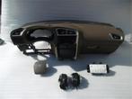 Kit airbags pour Citroen DS4, Enlèvement ou Envoi