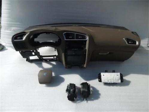 Kit airbags pour Citroen DS4, Auto-onderdelen, Overige Auto-onderdelen, Ophalen of Verzenden