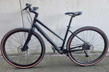 Specialized Vita Elite nieuwstaat beschikbaar voor biedingen
