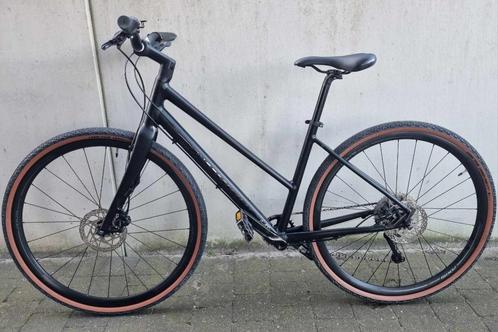 Specialized Vita Elite nieuwstaat, Fietsen en Brommers, Fietsen | Dames | Sportfietsen en Toerfietsen, Zo goed als nieuw, Ophalen