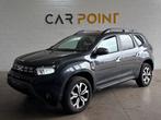 1.0 - CARPLAY - NAVI - 12 MAANDEN GARANTIE, Auto's, Stof, Duster, 67 kW, Bedrijf