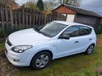 Huyndai i30 de 2010, Auto's, Hyundai, Diesel, I30, Particulier, Te koop