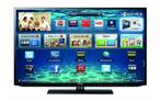 Samsung UE32EH5300 32-inch tv van 81 cm, Ophalen, 80 tot 100 cm, Samsung, Smart TV