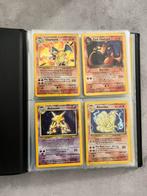 Carte Pokémon classeur plein, Hobby & Loisirs créatifs, Jeux de cartes à collectionner | Pokémon, Enlèvement ou Envoi
