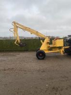 Landbouwkraan te koop aangeboden., Zakelijke goederen, Ophalen