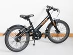 Kokua LIKEtoBIKE 16" SRAM Automatix, Fietsen en Brommers, Fietsen | Kinderfietsjes, Ophalen, Gebruikt, 20 inch of meer
