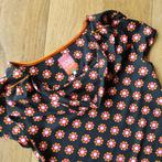 Zoë loveborn jurk, Kleding | Dames, Zwart, Ophalen of Verzenden, Zoë Loveborn, Maat 34 (XS) of kleiner