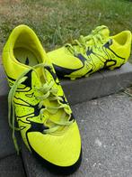 Voetbalschoenen adidas goede staat 38 2/3, Sport en Fitness, Voetbal, Ophalen of Verzenden