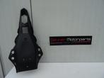 Undertail / Underseat Yamaha YZF R6 2017-2018-2019-2020 RJ27, -, -, Nieuw, Ophalen of Verzenden