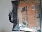 Verzwaringsdeken 6kg, Ophalen