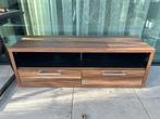Hulsta tv meubel, Huis en Inrichting, Ophalen, Zo goed als nieuw