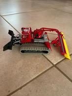 sneeuw kat auto, Enlèvement ou Envoi, Neuf