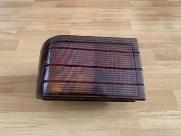 achterlicht links jaguar / daimler sovereign 1986 tot 1994 beschikbaar voor biedingen