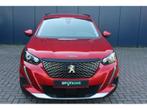 Peugeot 2008 II Allure, Auto's, Peugeot, Te koop, Benzine, https://public.car-pass.be/vhr/c751dbec-e080-4929-ba10-3c10c6138f51