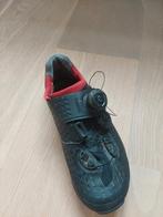 Shimano taille 36, Sports & Fitness, Cyclisme, Comme neuf, Enlèvement ou Envoi, Chaussures