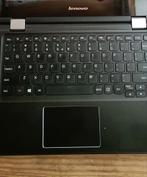 🐧 laatste Linux mint cinnamon laptop's met touchscreen 50€, Computers en Software, Windows Laptops, Ophalen, Refurbished, Met touchscreen