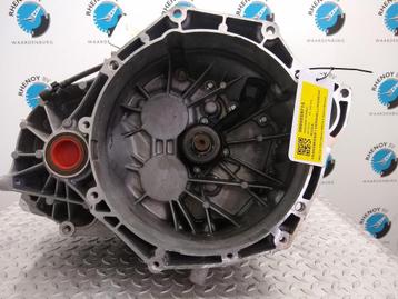 FORD KUGA [TRANS_GEARBOX] 2016 beschikbaar voor biedingen