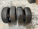 Dunlop Sport 5 winterbanden, Auto-onderdelen, Banden en Velgen, Ophalen, 16 inch, Nieuw, Winterbanden