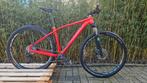 MTB Specialized, Gebruikt, Hardtail, 53 tot 57 cm, Ophalen