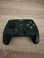 Snakebyte pc wireless controller, Ophalen of Verzenden, Zo goed als nieuw