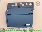 4G1857104 Audi A6 handschoenkastje a6 dashboard kastje a6 4g, Gebruikt, Audi