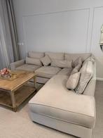 Canape d’angle a vendre, Maison & Meubles, Canapés | Coins salons complets, Enlèvement, Comme neuf