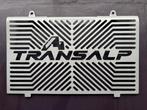 Transalp XL750 radiator grille, Neuf