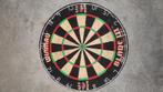 Winmau Blade 3, Sport en Fitness, Darts, Ophalen, Gebruikt, Dartbord, Soft tip