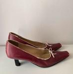 Escarpins vinted, Kleding | Dames, Schoenen, Autre, Espadrilles, Ophalen of Verzenden, Roze