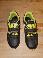 MTB schoenen maat 36 Northwave Origin Junior, Fietsen en Brommers, Gebruikt, Kinderen, Schoenen, Overige maten