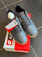 Sportschoenen, Kleding | Heren, Ophalen, Nieuw, Sportschoenen
