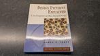 Alan Shalloway & James Trott - Design Patterns Explained, Ophalen of Verzenden, Software