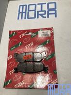 TRW MCB699 remblokken set Yamaha YZF-R1 YZF-R6 YP400 YP125 x, Neuf, -, -, -