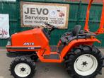 Micro tracteur kubota 19ch 4x4, Articles professionnels, Agriculture | Tracteurs