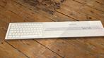 Apple Magic Keyboard Qwerty - nieuw in doos, Ophalen of Verzenden, Qwerty, Draadloos, Apple