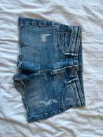 Short, Vêtements | Femmes, Jeans, Enlèvement, Comme neuf, Bleu