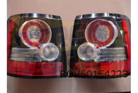 Land Rover Range Rover Sport (8/11-9/13) achterlicht Links O, Auto-onderdelen, Verlichting, Land Rover, Nieuw, Verzenden