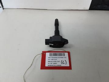 BOBINE Dacia (224332428R) beschikbaar voor biedingen