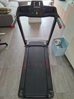 Loopband Domyos RUN 100, Ophalen, Gebruikt, Benen, Loopband