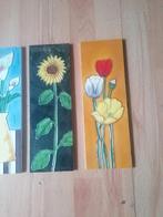 DECORATIEVE KERAMIEK, Tuin en Terras, Ophalen, Nieuw