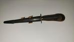 Poignard anglais commando, Collections, Objets militaires | Seconde Guerre mondiale, Enlèvement