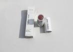 Jane Iredale - oogschaduwstick - Smolder - verpakt, Ophalen of Verzenden, Nieuw, Gehele gezicht, Make-up