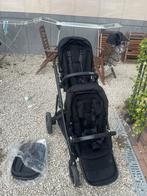 Poussette Cybex Gazelle S, Kinderen en Baby's, Kinderwagens en Combinaties, Ophalen, Zo goed als nieuw, Kinderwagen