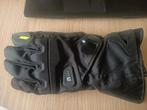 Macna l verwarmde handschoenen, Motoren, Kleding | Motorkleding, Ophalen of Verzenden, Handschoenen
