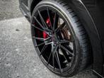5x112 SPORT DEEP CONCAVE BREEDSET -19INCH BMW - MERCEDES, Auto-onderdelen, Ophalen, Nieuw, BMW